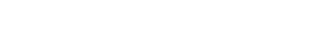 熱點深度
